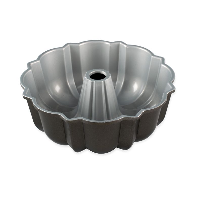 Nordicware Original ProCast Bundt Pan