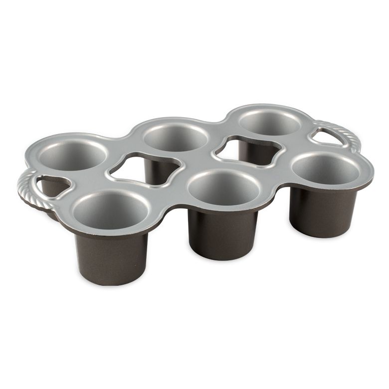 Nordicware Grand Popover Pan