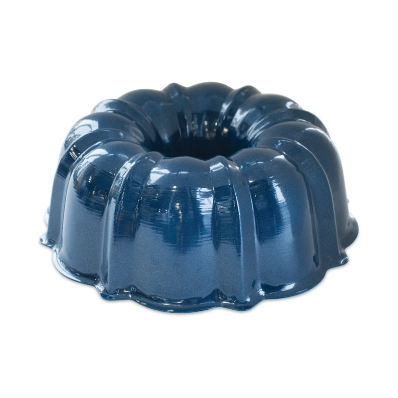 Nordicware Bundt Pan, 12 cup, Assorted Colors