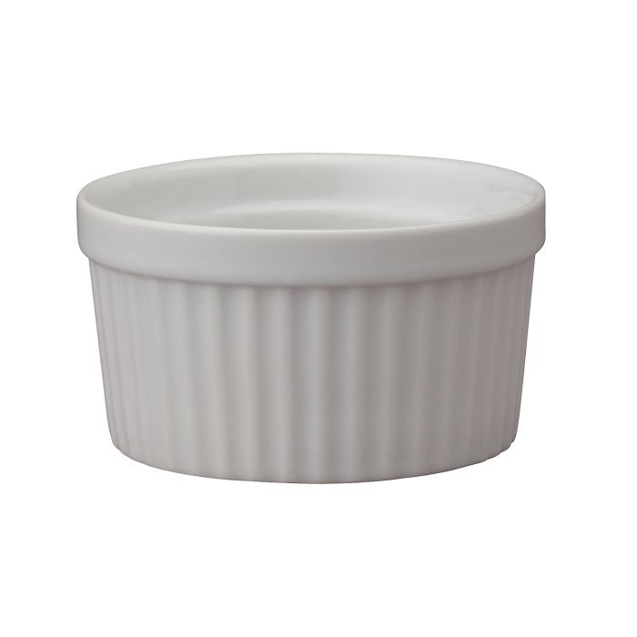 HIC Kitchen Souffle, 4oz