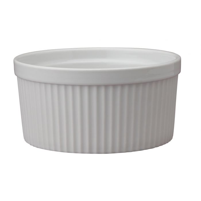 HIC Kitchen Souffle, 32oz