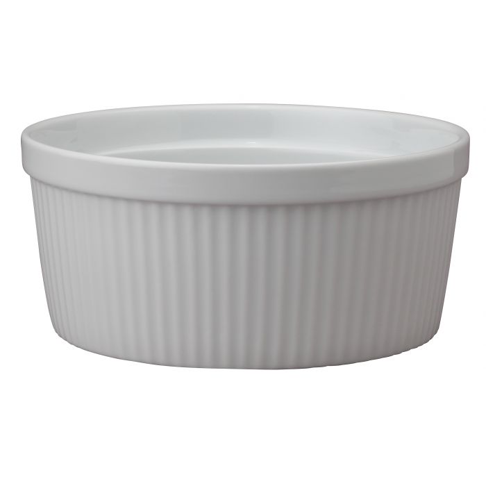 HIC Kitchen Souffle, 48oz