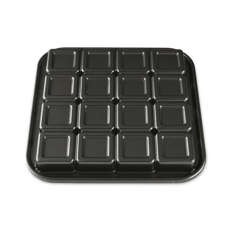 Nordicware Brownie Bites Pan